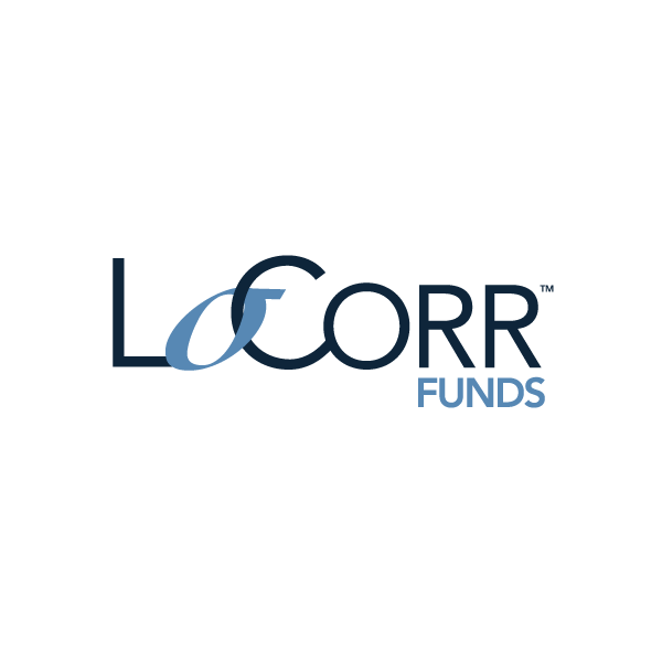 logo-locorr.png