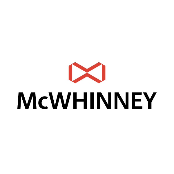 logo-mcwhinney.png