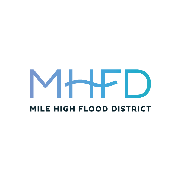 logo-mhfd.png