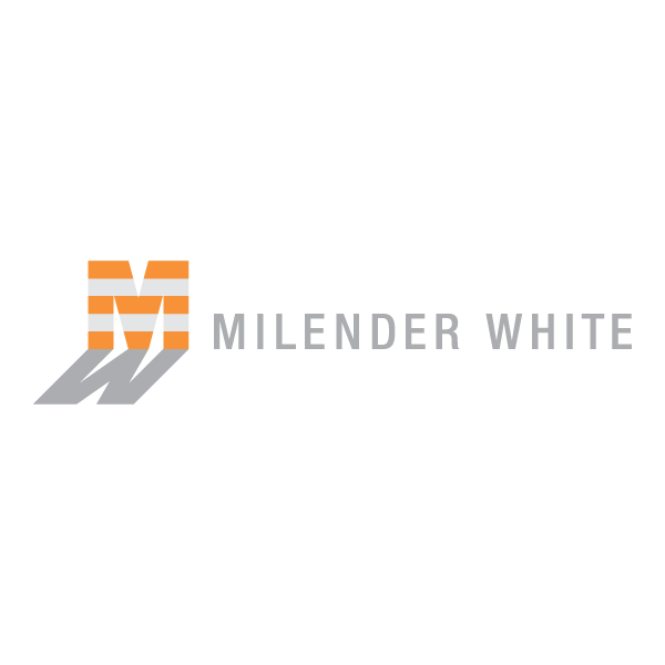 logo-milender.png
