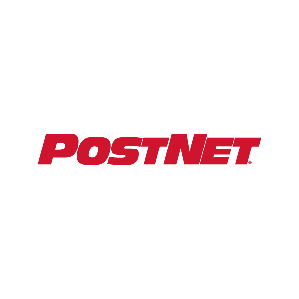 logo-postnet.png