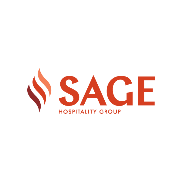 logo-sage.png