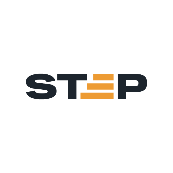 logo-stepden.png