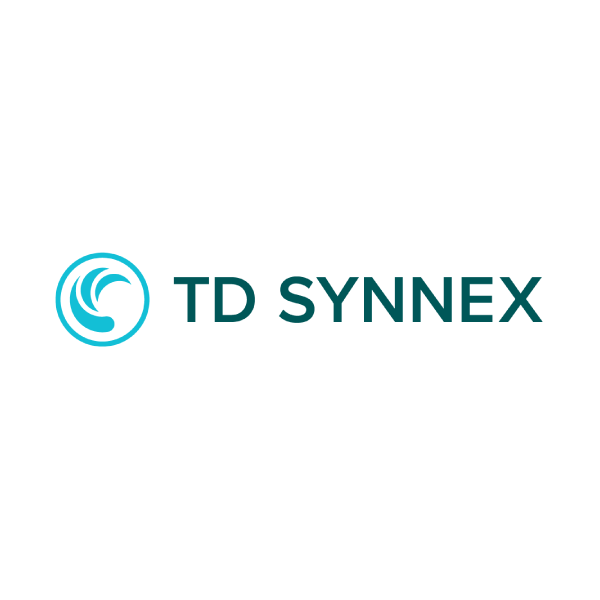 logo-tdsynnex.png