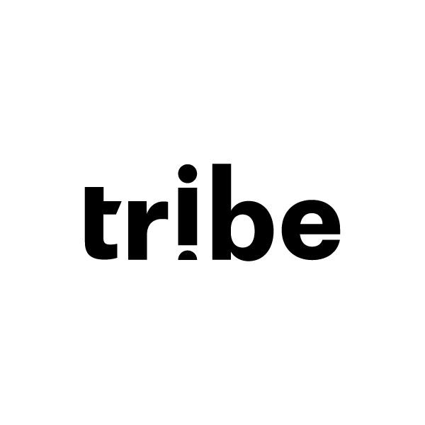 logo-tribe.png