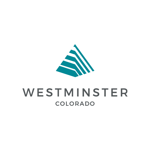 logo-westminster.png