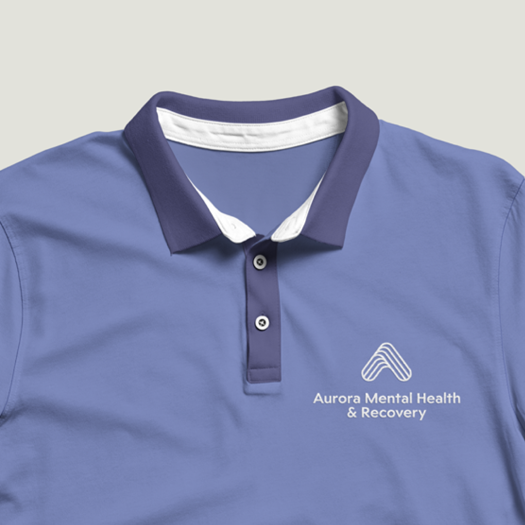 AMHR-MockupSlider-3.png