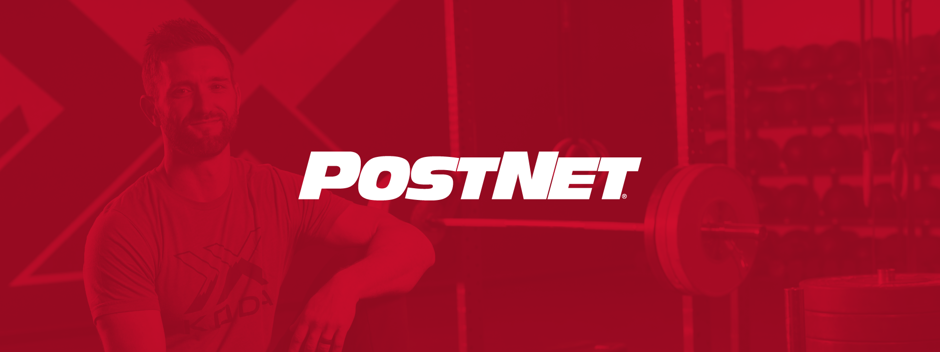 PostNet Digital Brand Awareness Campaign