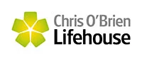 Lifehouse_Logo.jpg