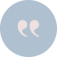 Quote-Marks.png