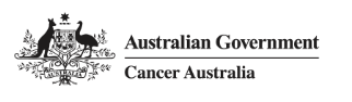 Screen Shot 2019-09-02 at 4.10.24 pm.png