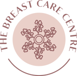 Associate Professor Cindy Mak | Breast Cancer Surgeon | Sydney