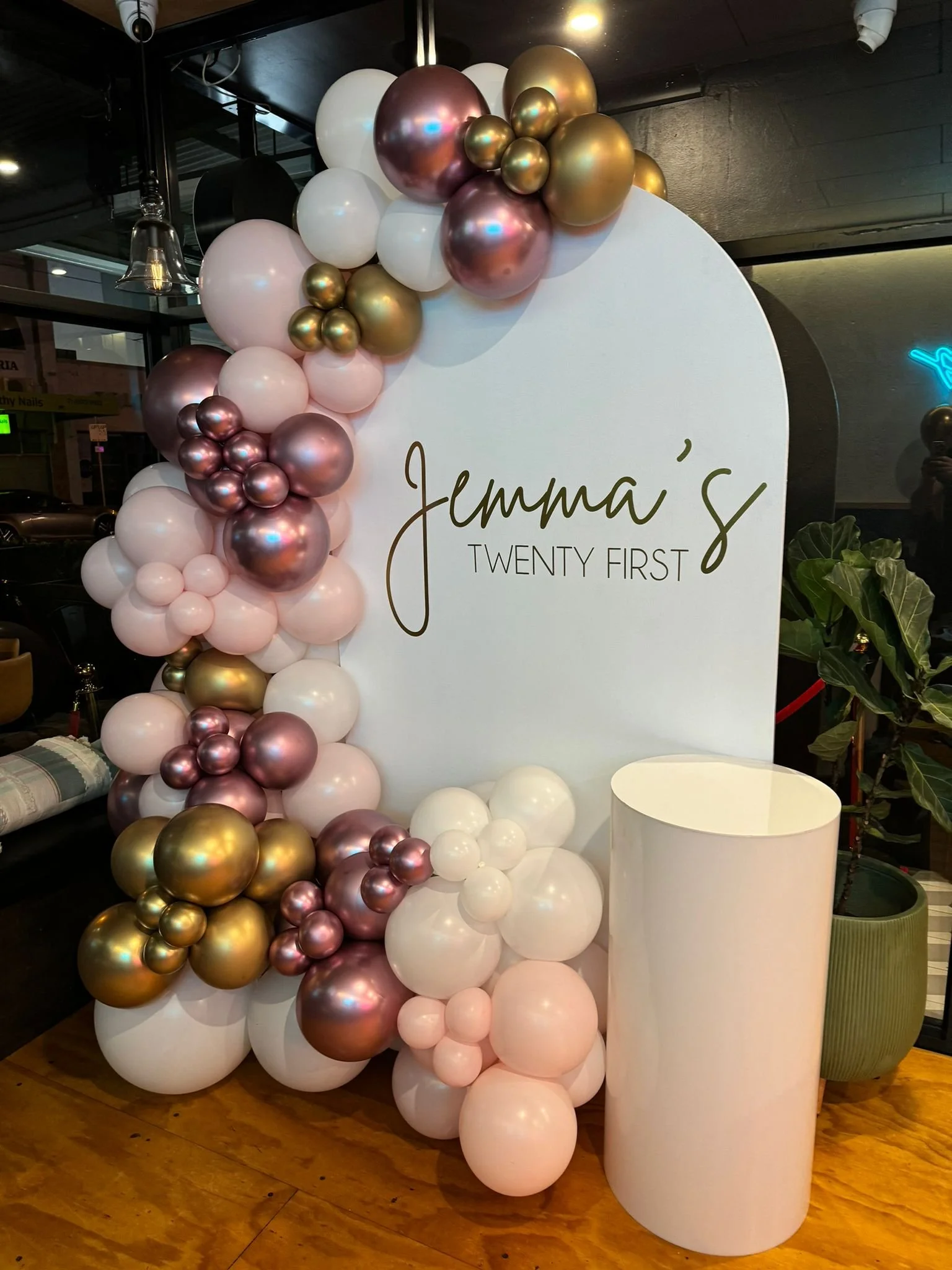 PHOTO-2024-06-15-17-50-03 2.jpg