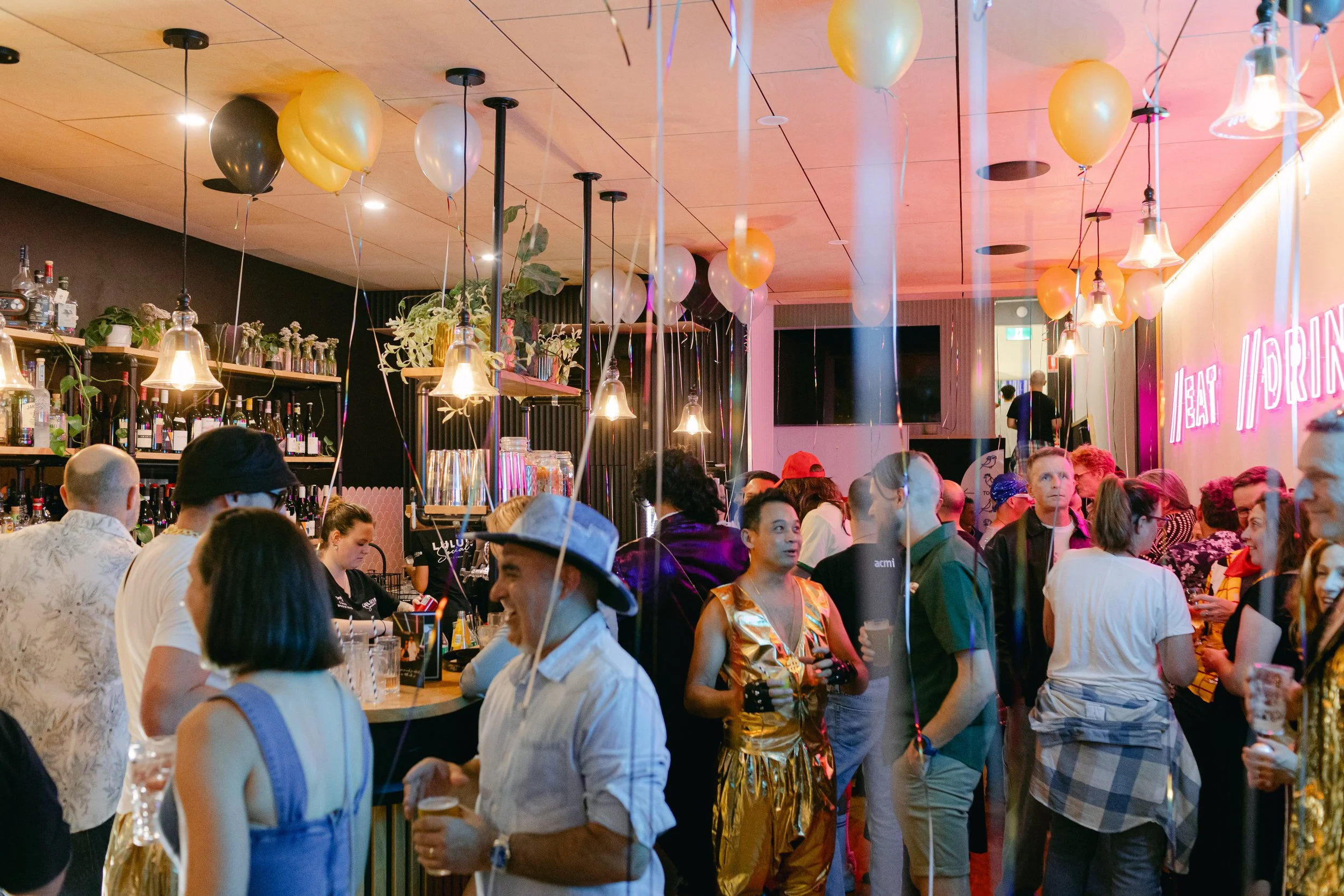 50th_Lulus_Social_event-483.jpg