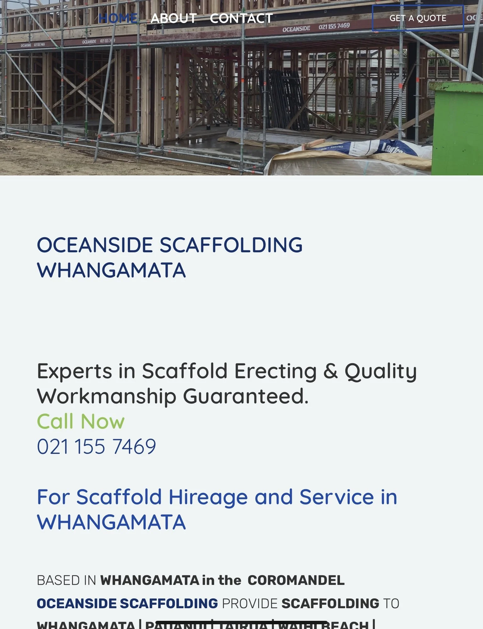 Oceanside Scaffolding website.jpg