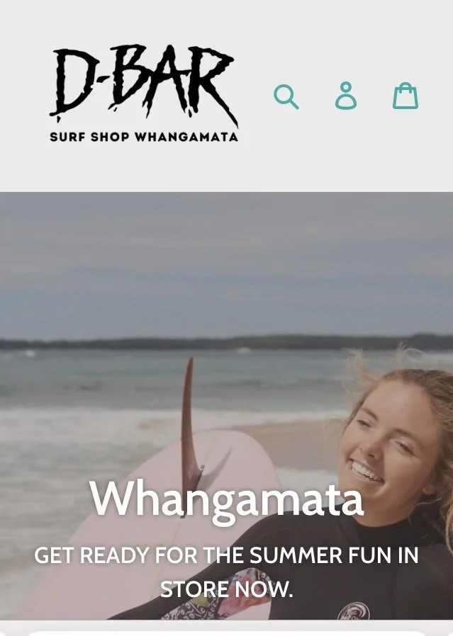 Dbar website.jpg