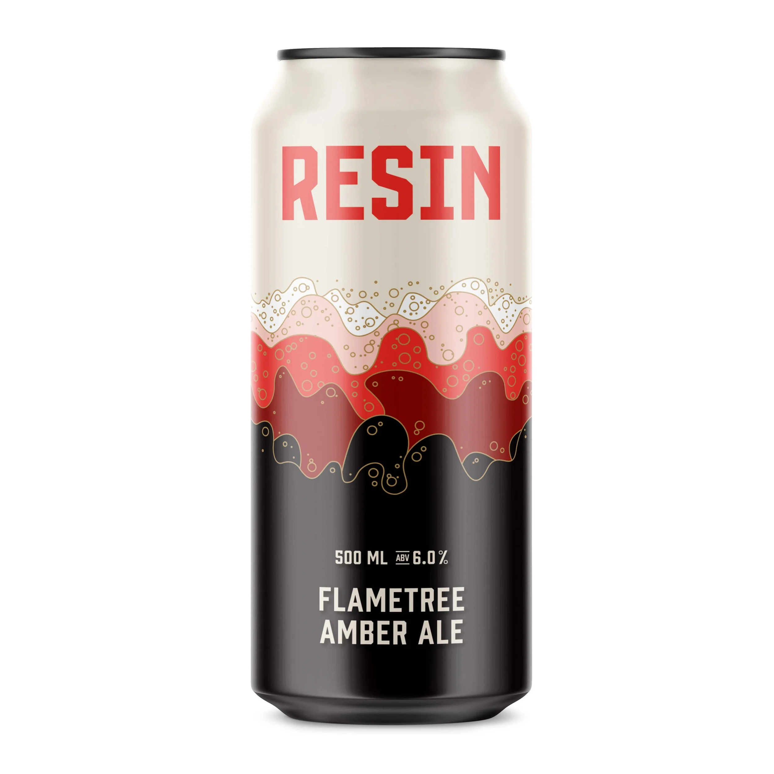 RESIN FLAMETREE 2.jpg