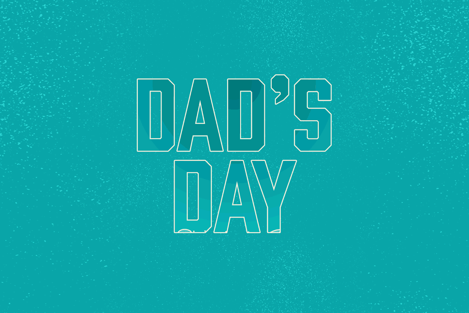 Father's Day 2022 — Resin Brewing