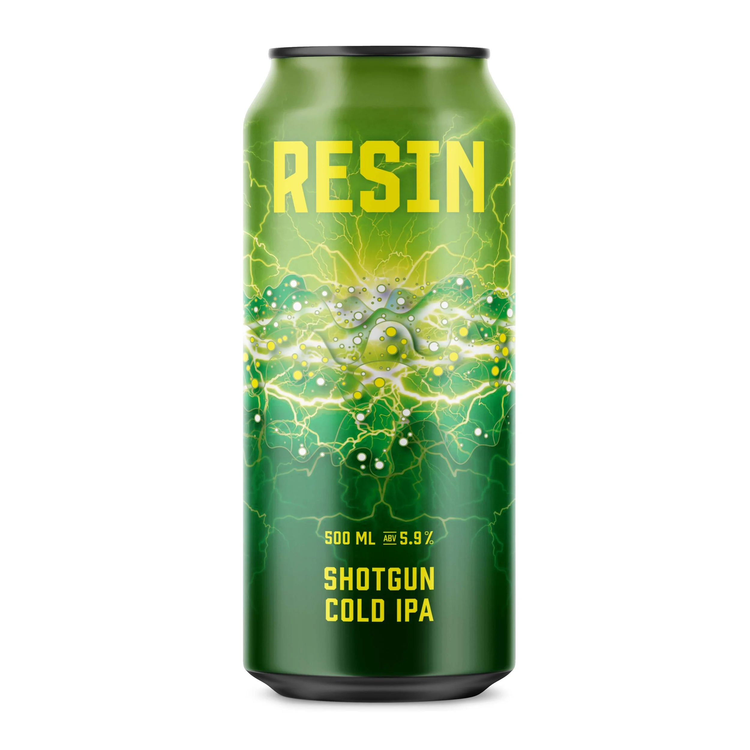 RESIN_SHOTGUN_500ml_2.jpg
