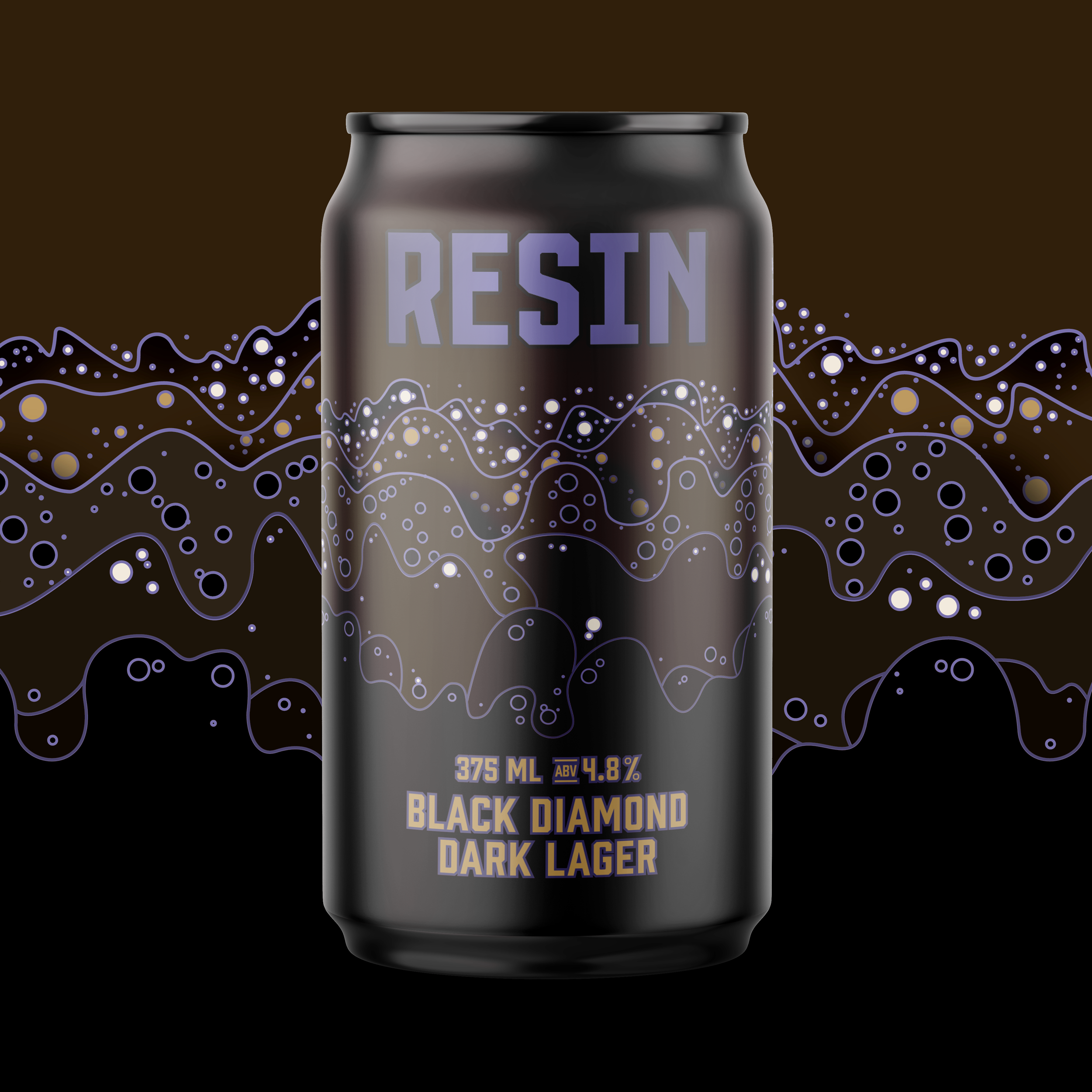 RESIN_375ml BLACK DIAMOND_1.png