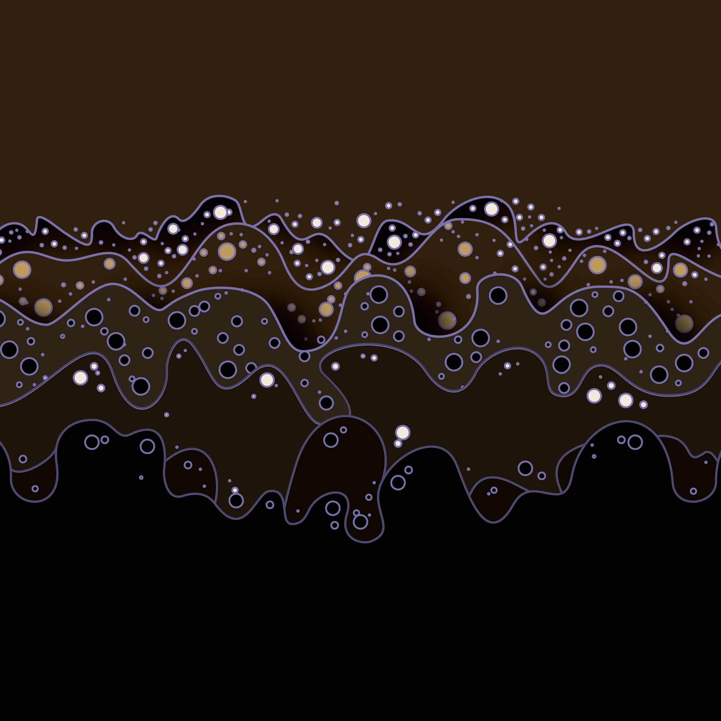 RESIN.311_BLACK DIAMOND PATTERN SQUARE.jpg