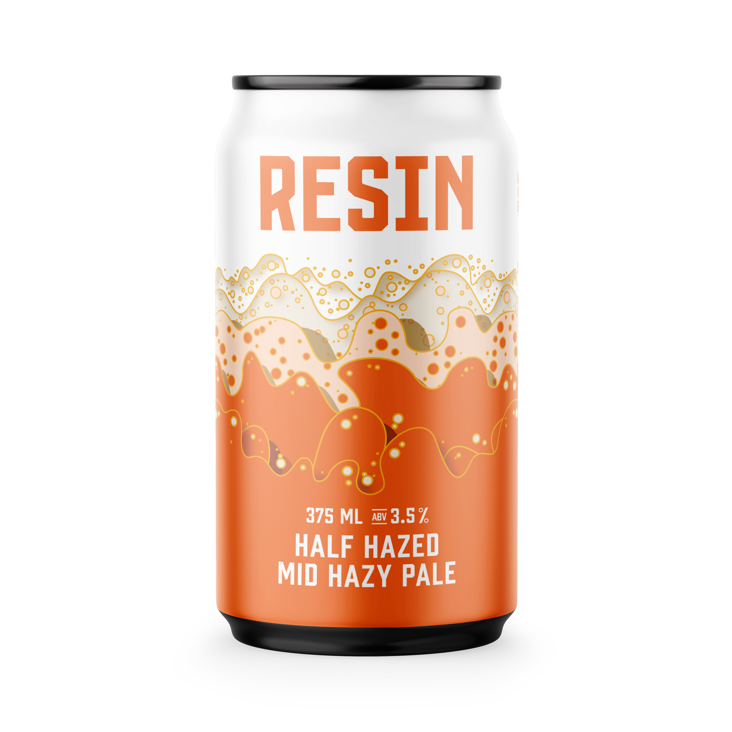 RESIN_375ml HALF HAZED MID HAZY PALE_2.png