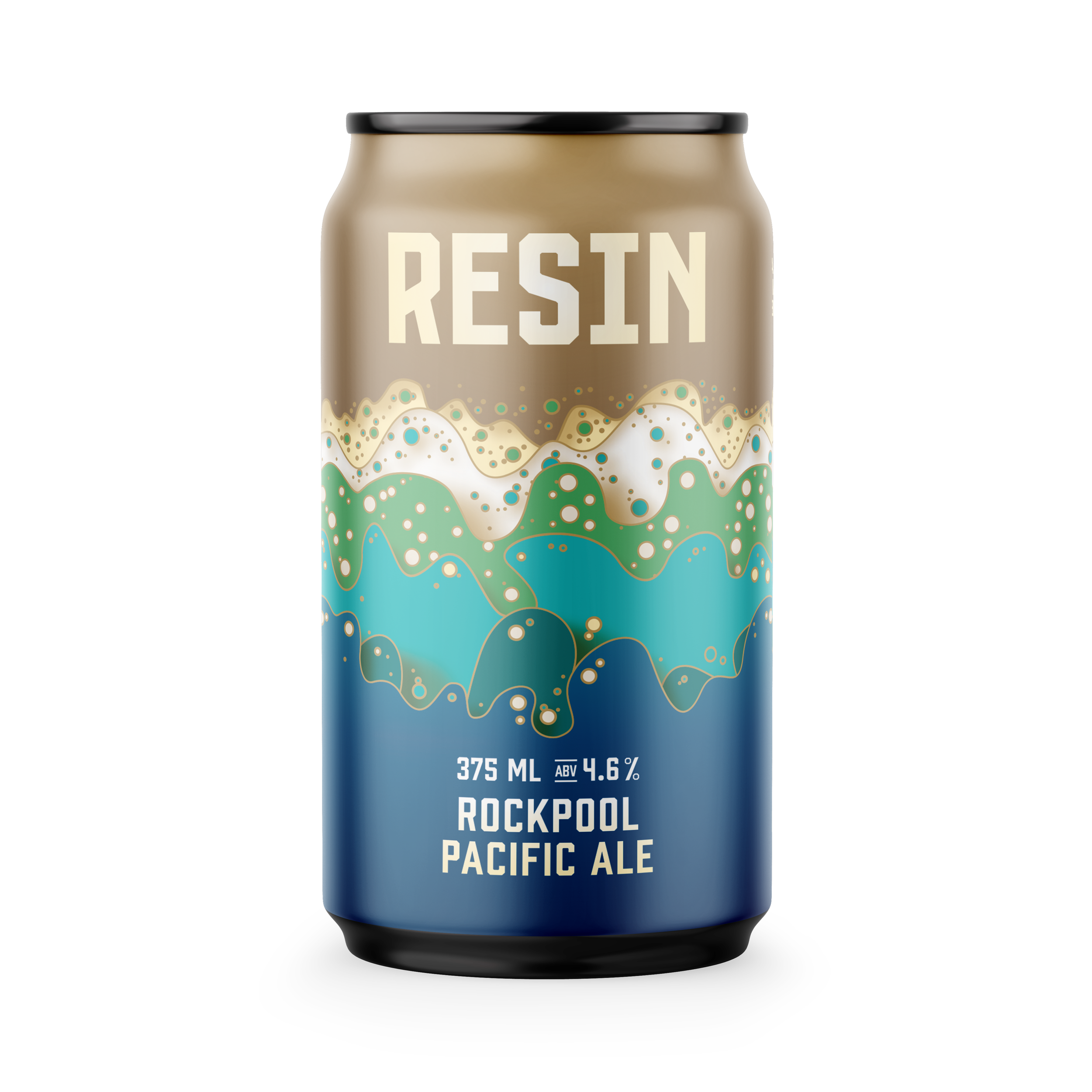 RESIN_375ml ROCKPOOL_2.png