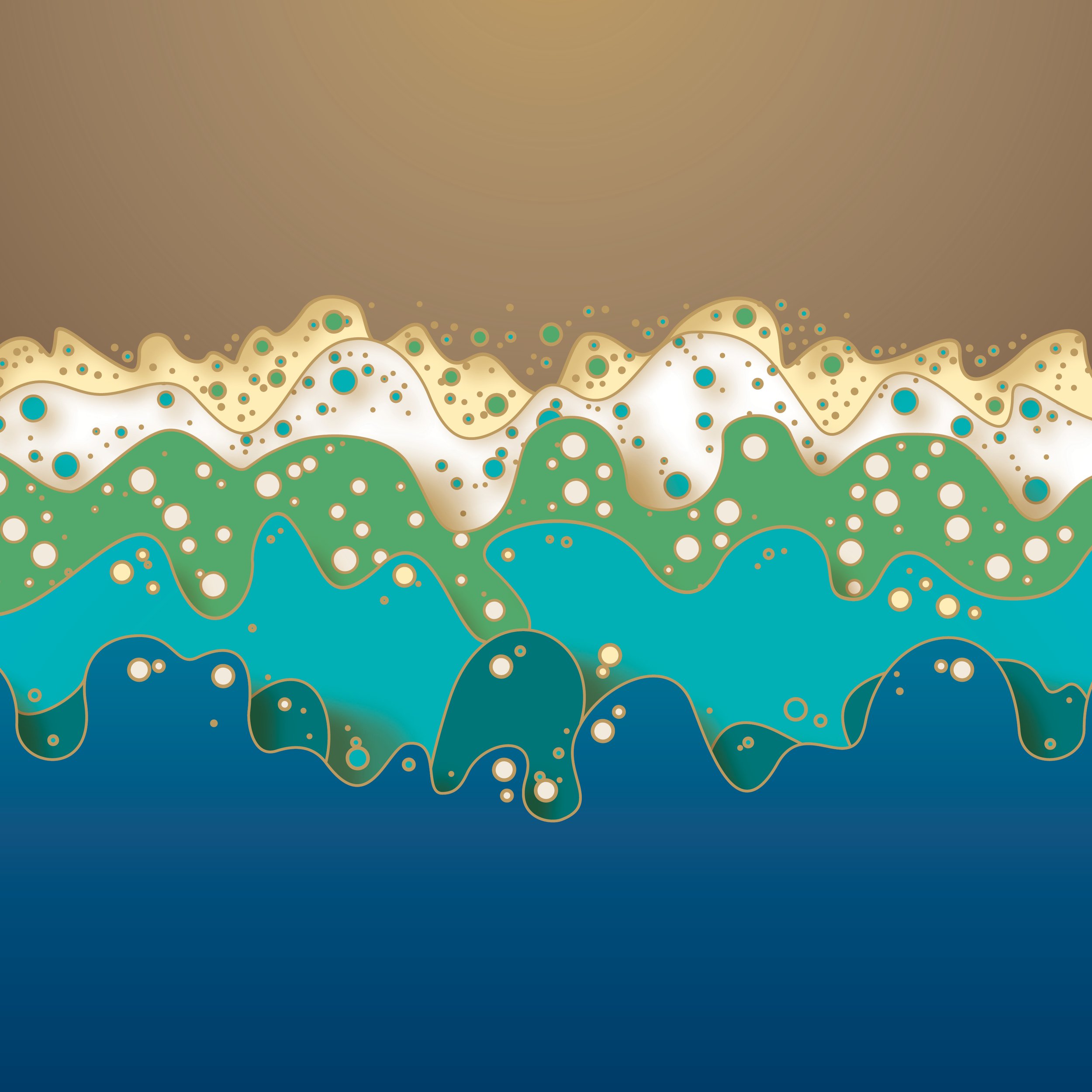 RESIN.312_ROCKPOOLPATTERN SQUARE.jpg