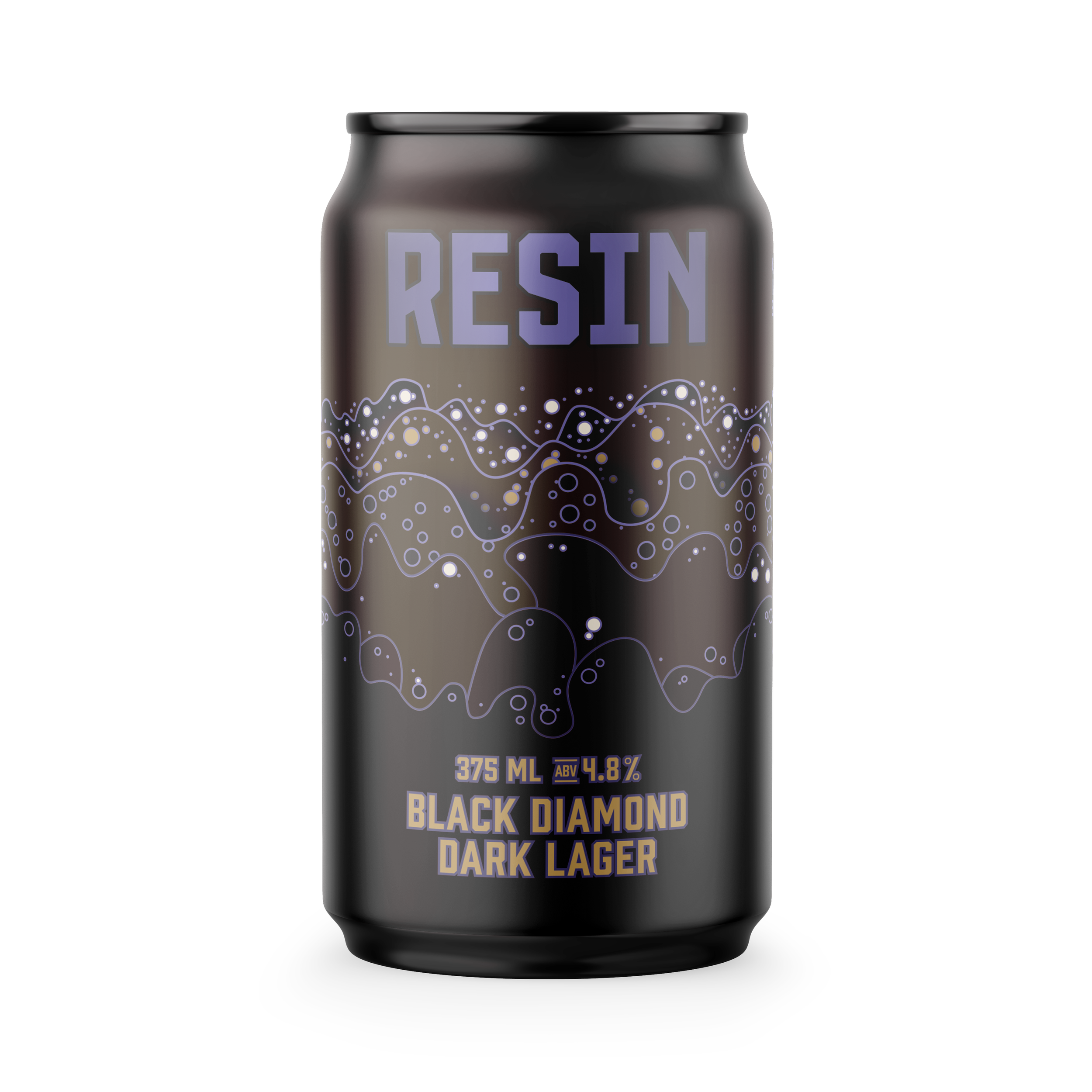 RESIN_375ml BLACK DIAMOND_2.png