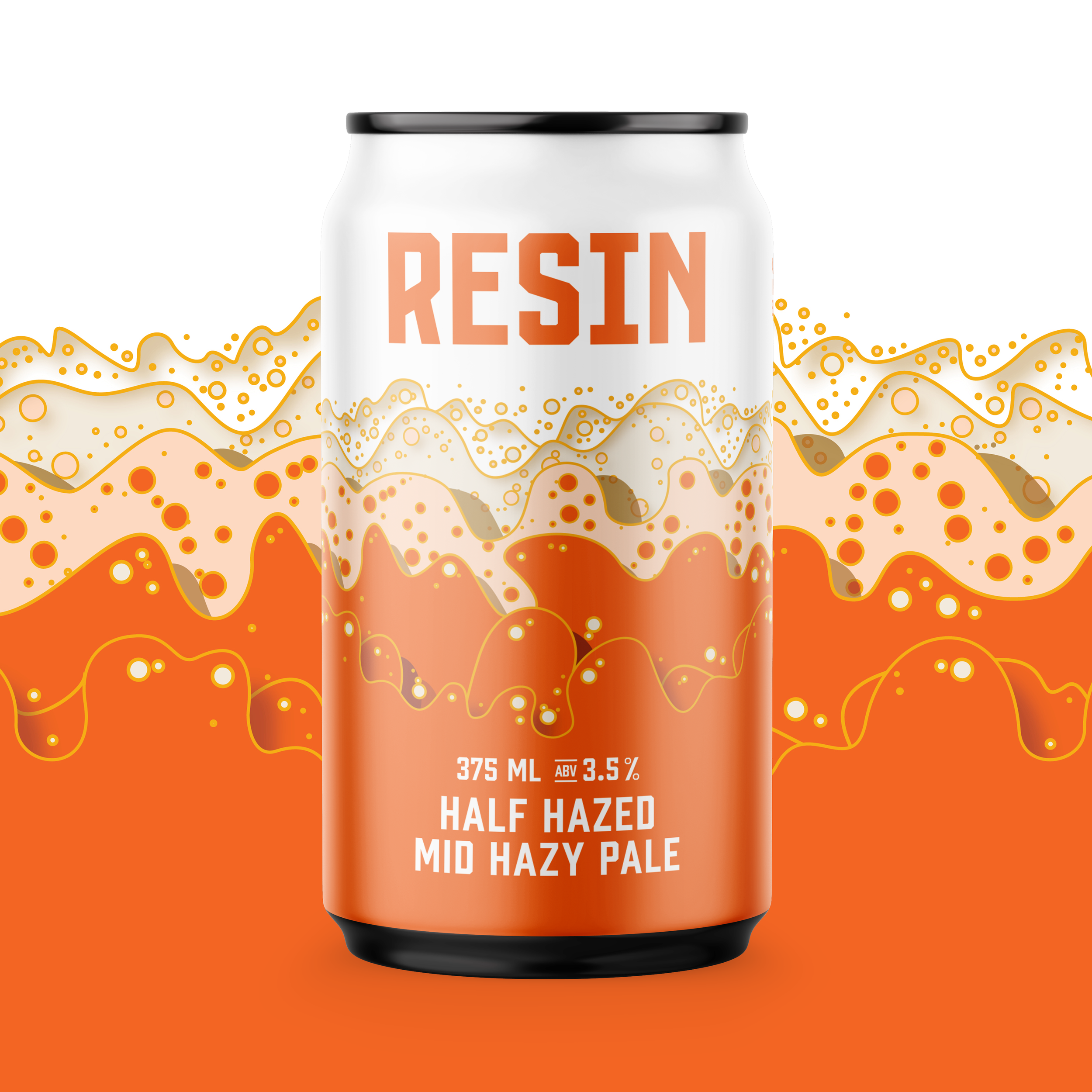 RESIN_375ml HALF HAZED MID HAZY PALE_1.png