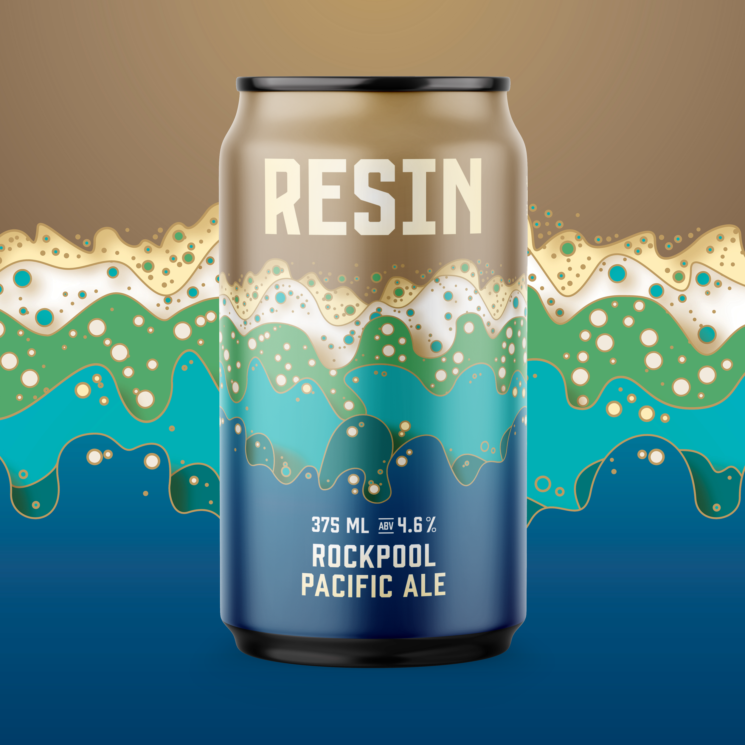 RESIN_375ml ROCKPOOL_1.png
