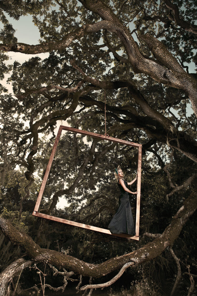 tree-copy copy.jpg