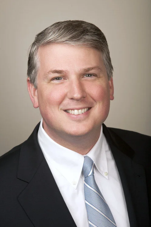 mike_duffy.jpg