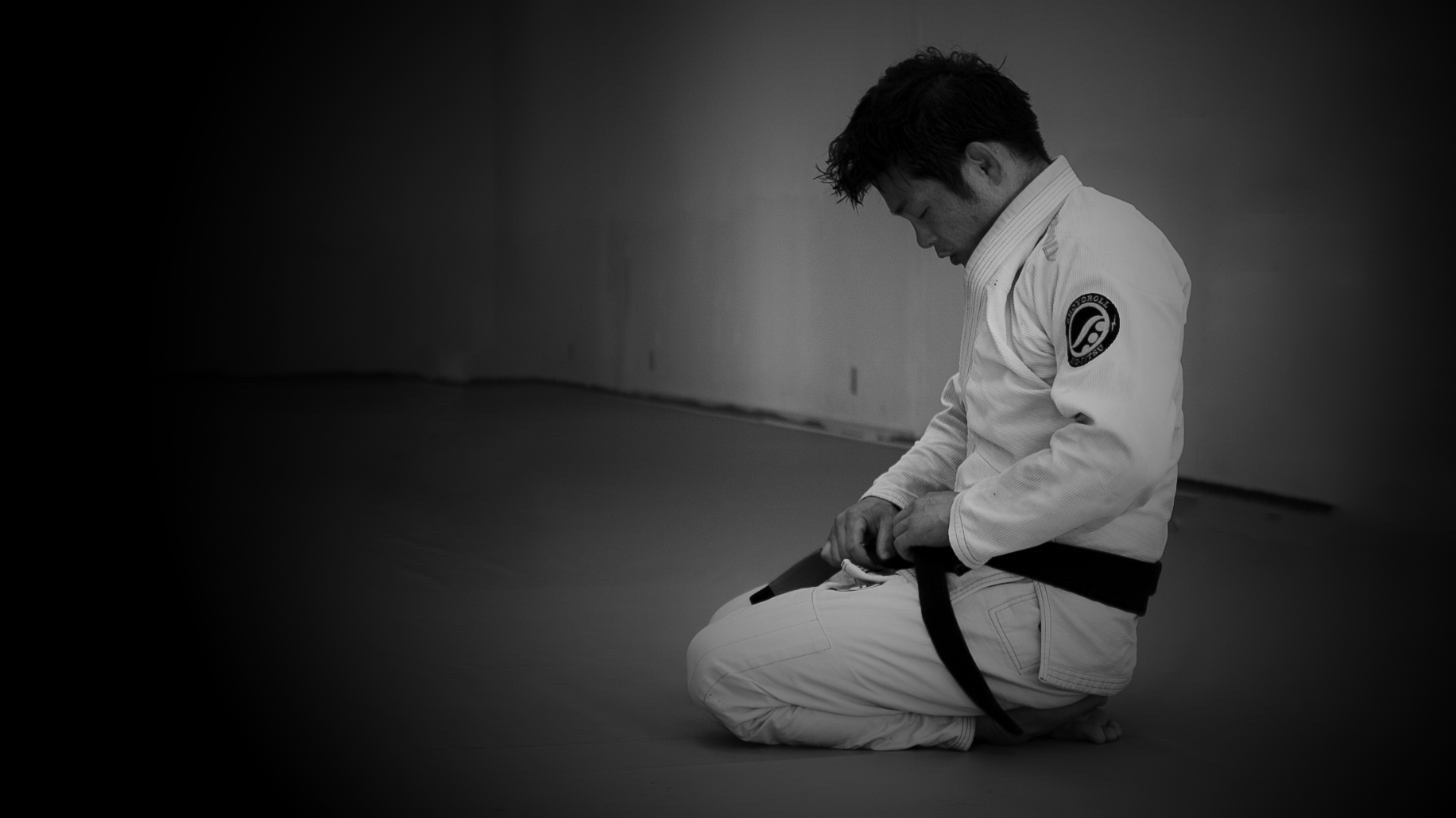 スポーツ・フィットネス The Nth Dimension Of Brazilian Jiu-Jitsu Start Your Jiu Jitsu Journey Here | Studio86