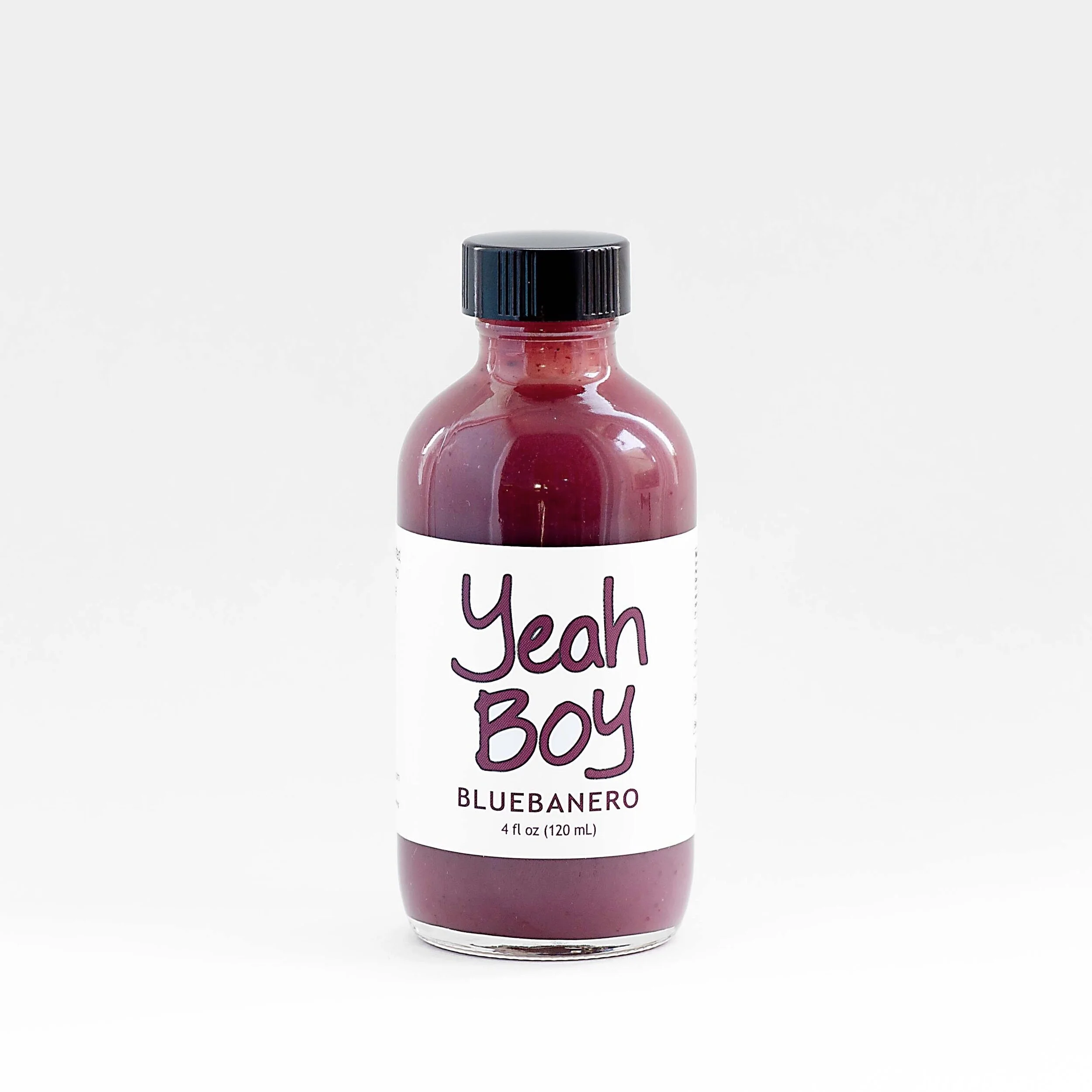 723FE3F0-34CD-4A4E-ACED-52B6CE9EAB96