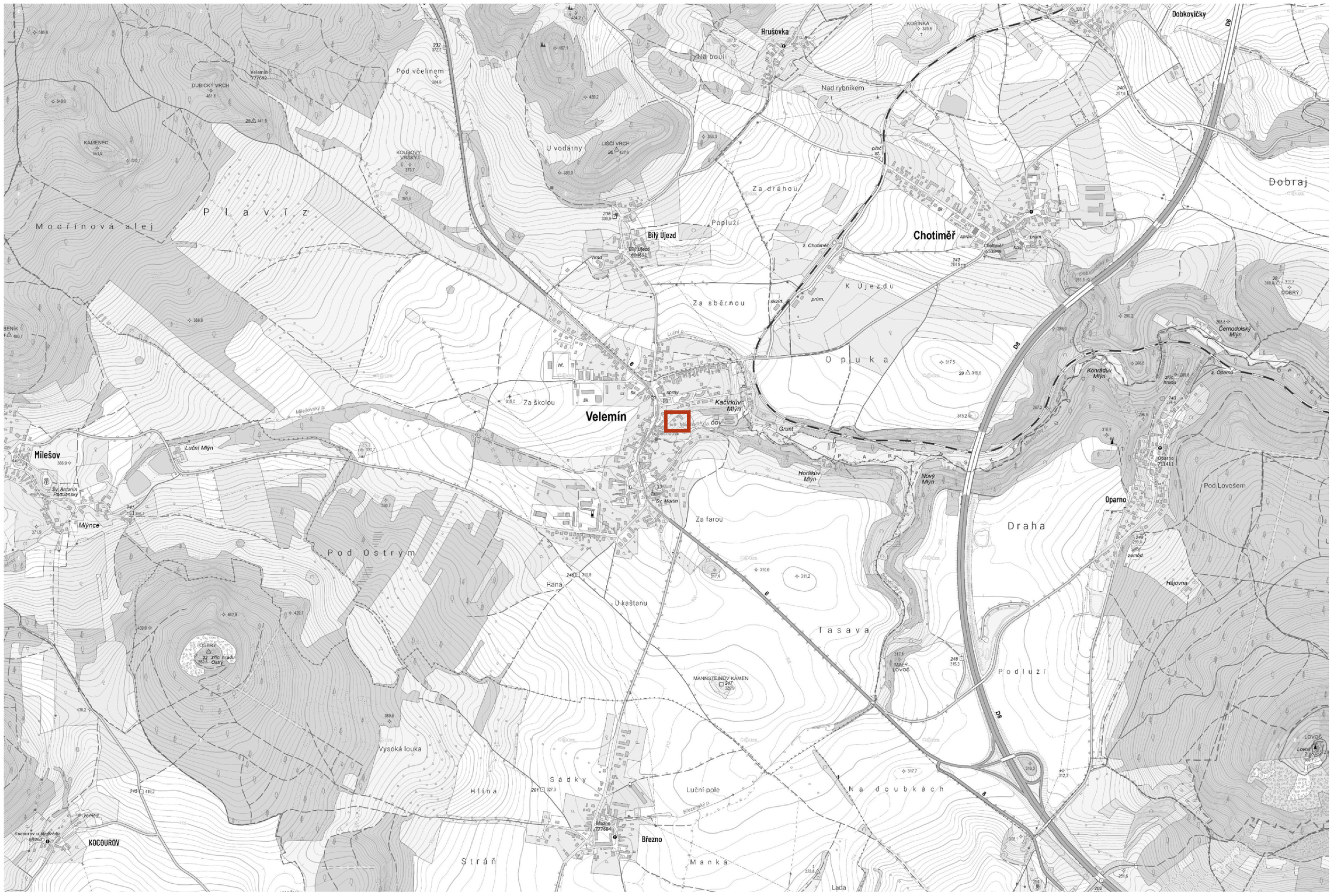 Snímek obrazovky 2026-03-19 v 10.26.40.png