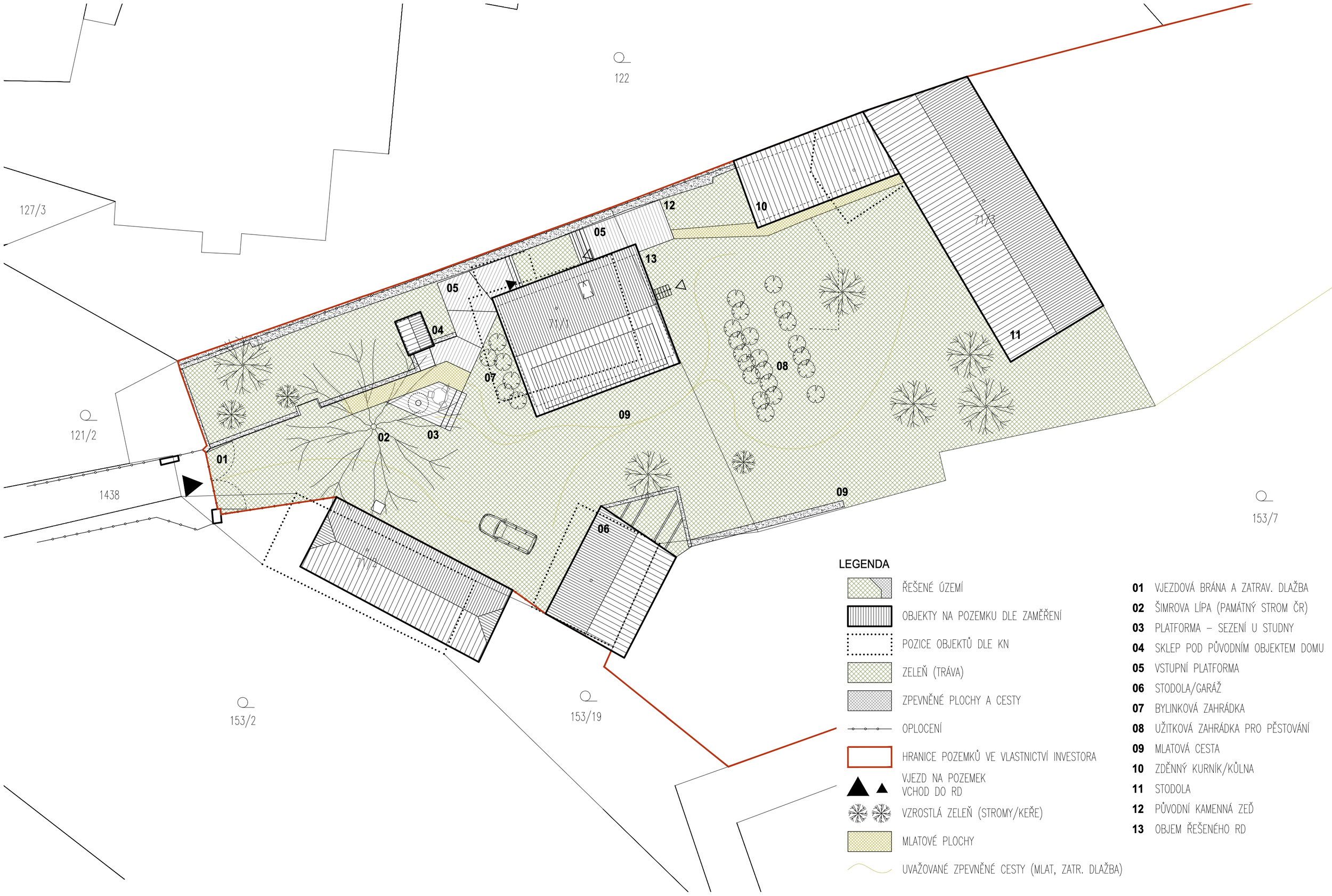 Snímek obrazovky 2026-03-19 v 10.26.50.png