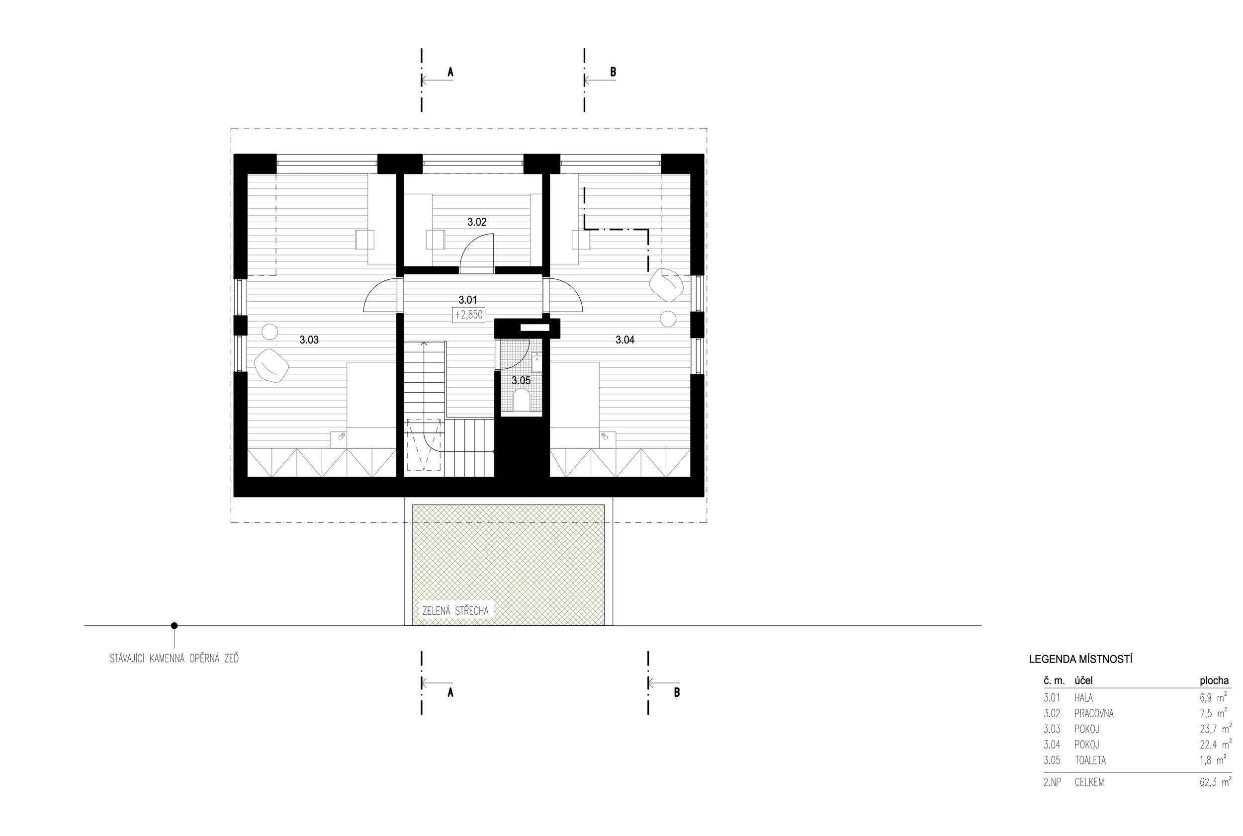 Snímek obrazovky 2026-03-19 v 10.27.03.png