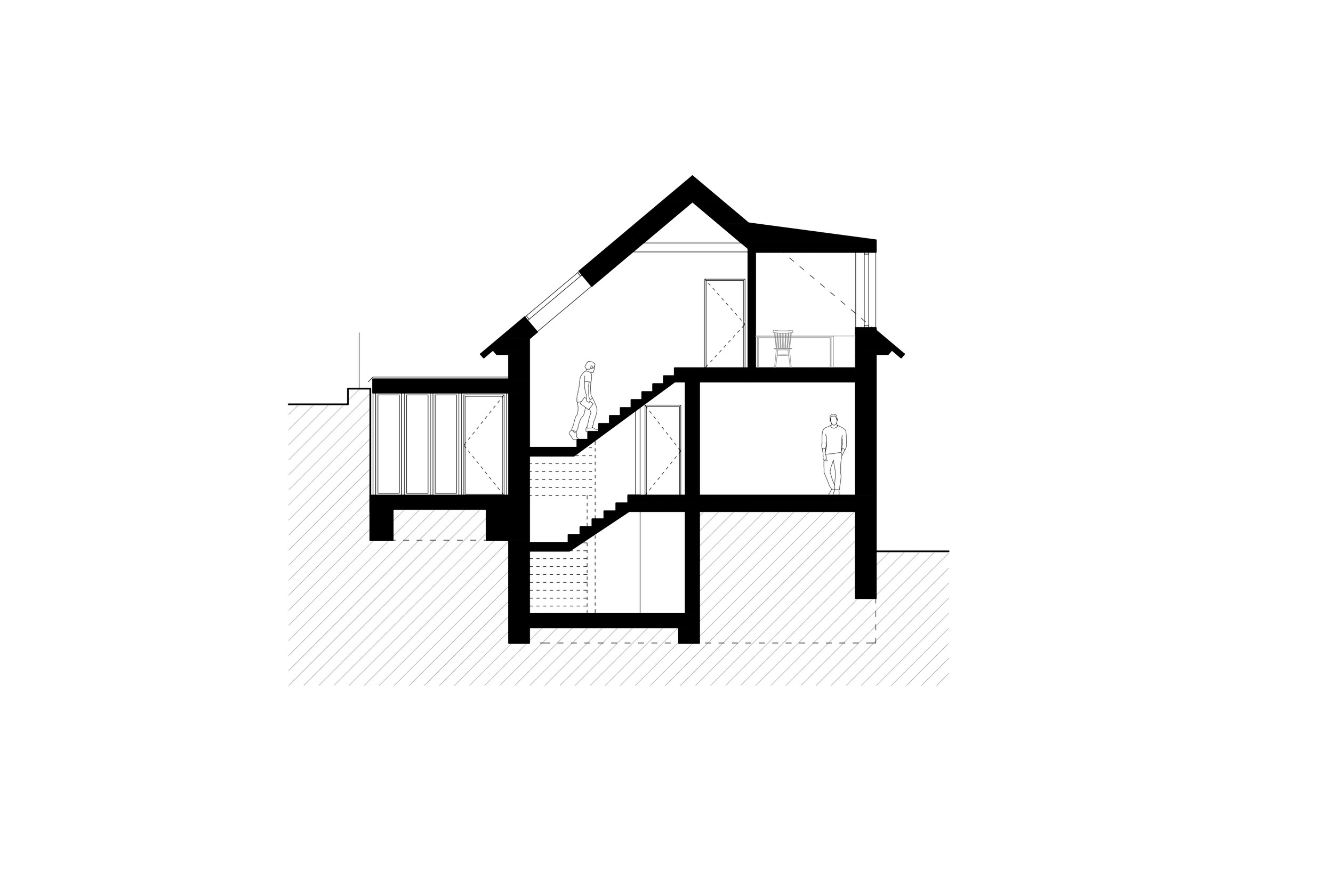 Snímek obrazovky 2026-03-19 v 10.27.13.png