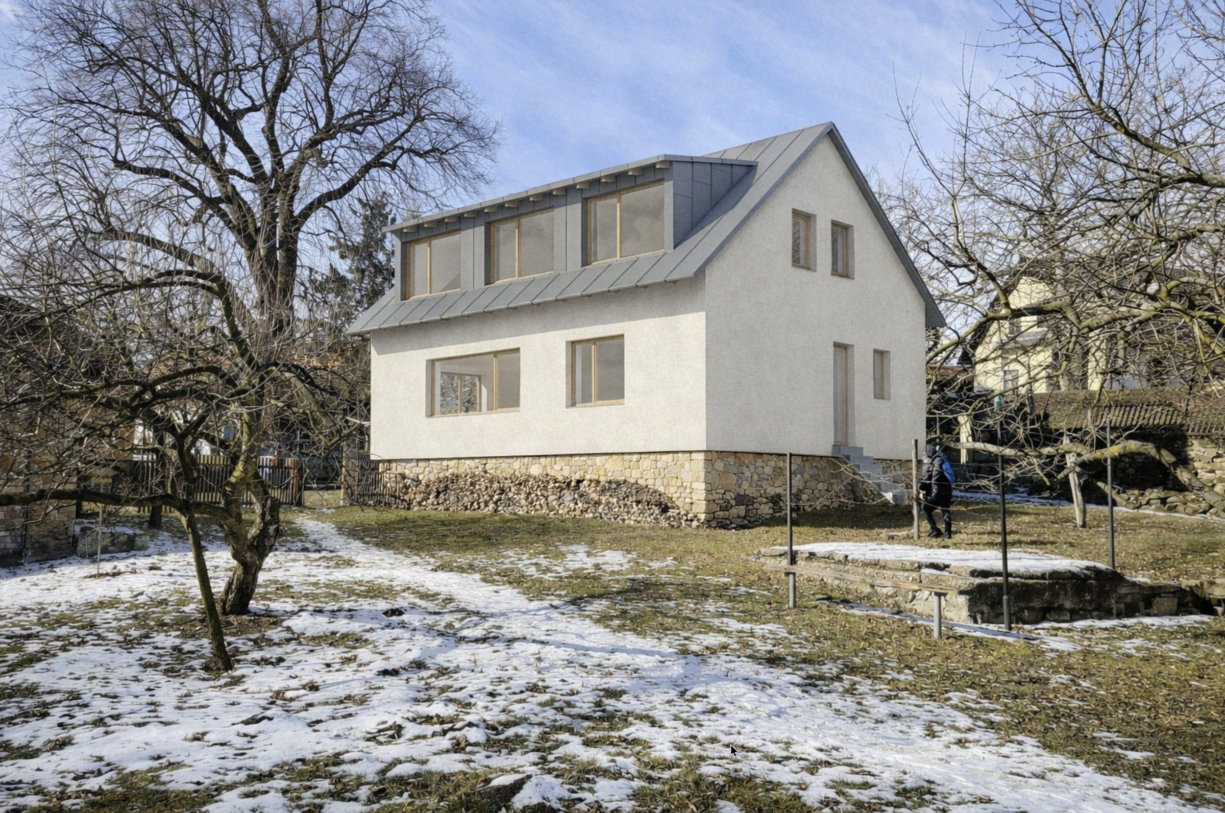 Snímek obrazovky 2026-03-19 v 10.27.37.png