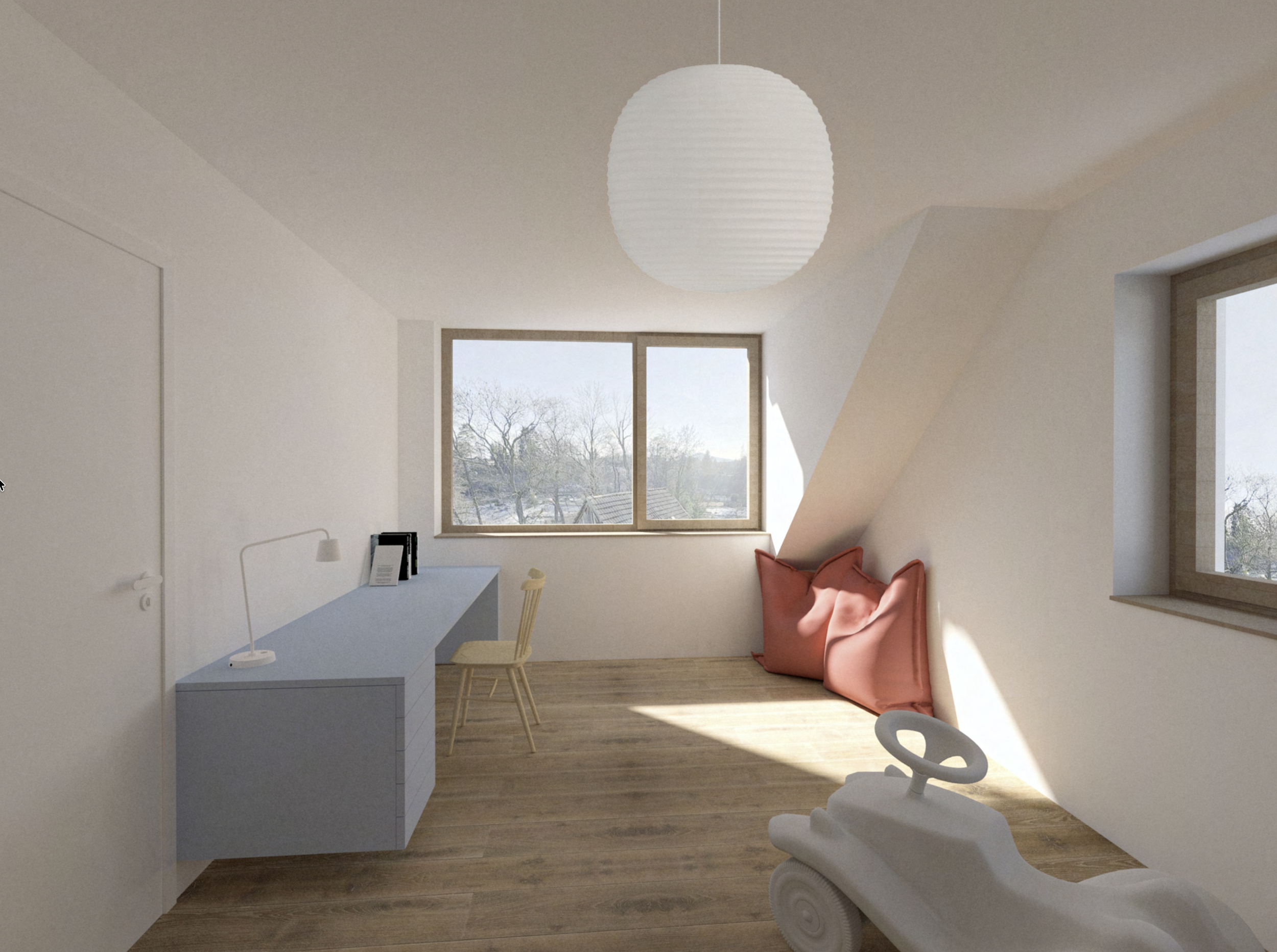 Snímek obrazovky 2026-03-19 v 10.27.57.png