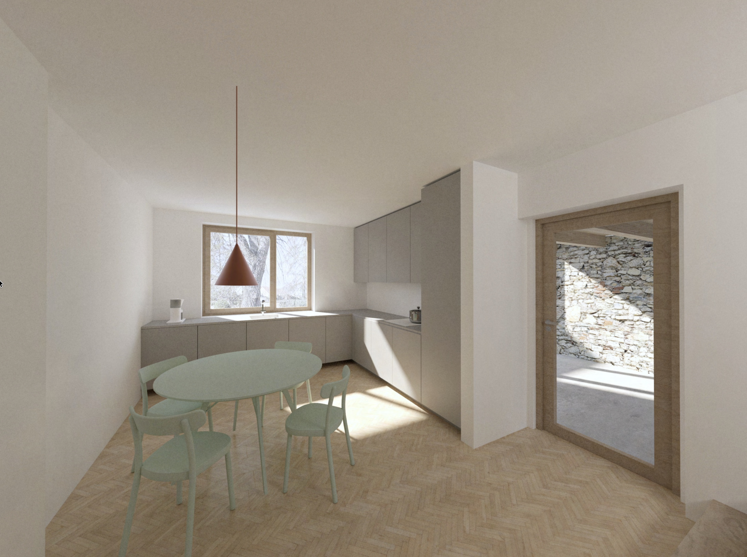 Snímek obrazovky 2026-03-19 v 10.27.52.png