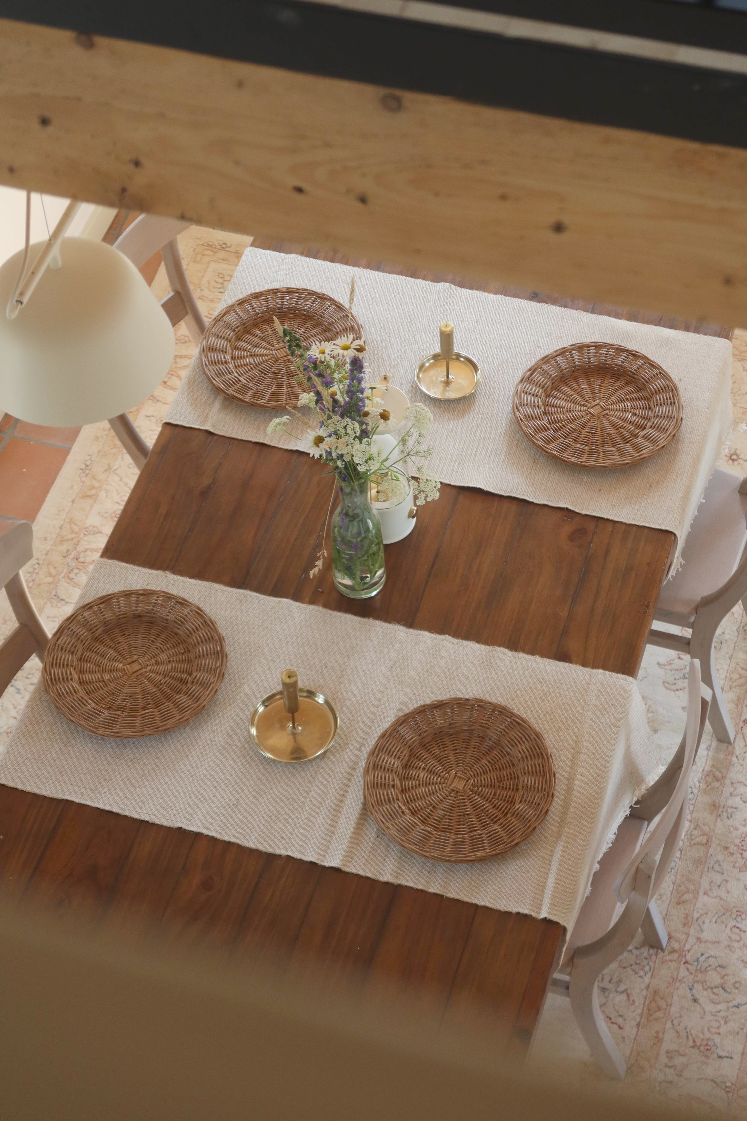 WhatsApp Image 2025-07-20 at 12.28.28 (1).jpeg