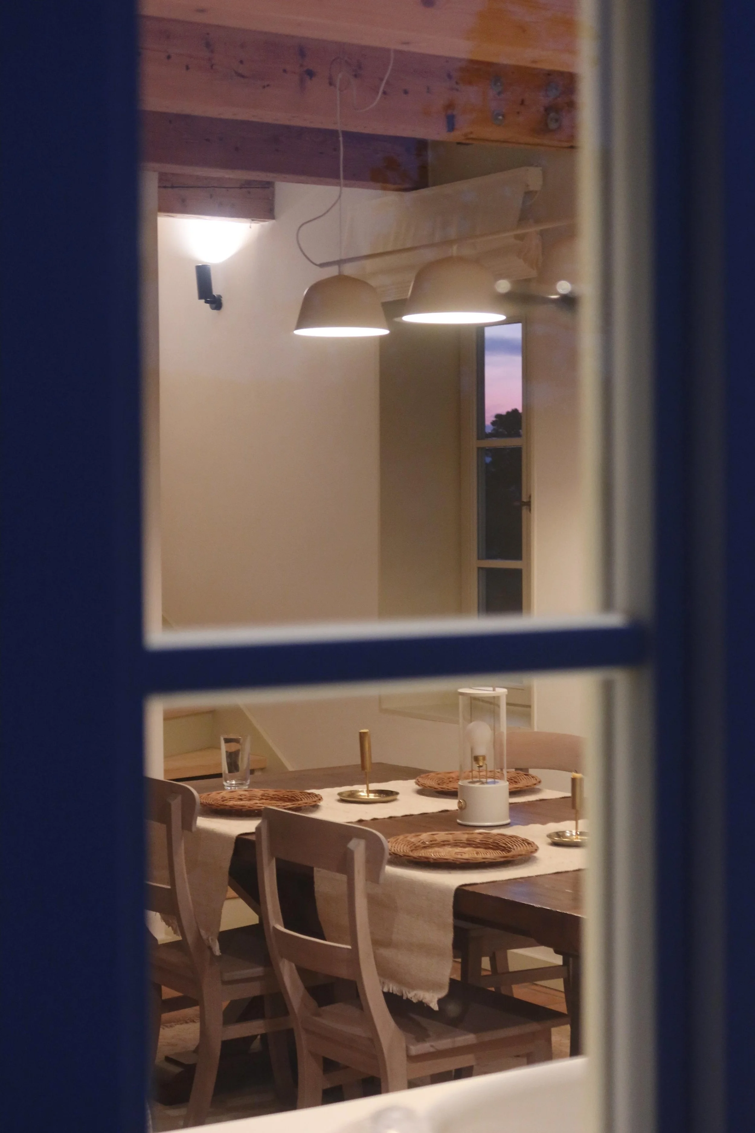 WhatsApp Image 2025-07-20 at 12.28.34.jpeg