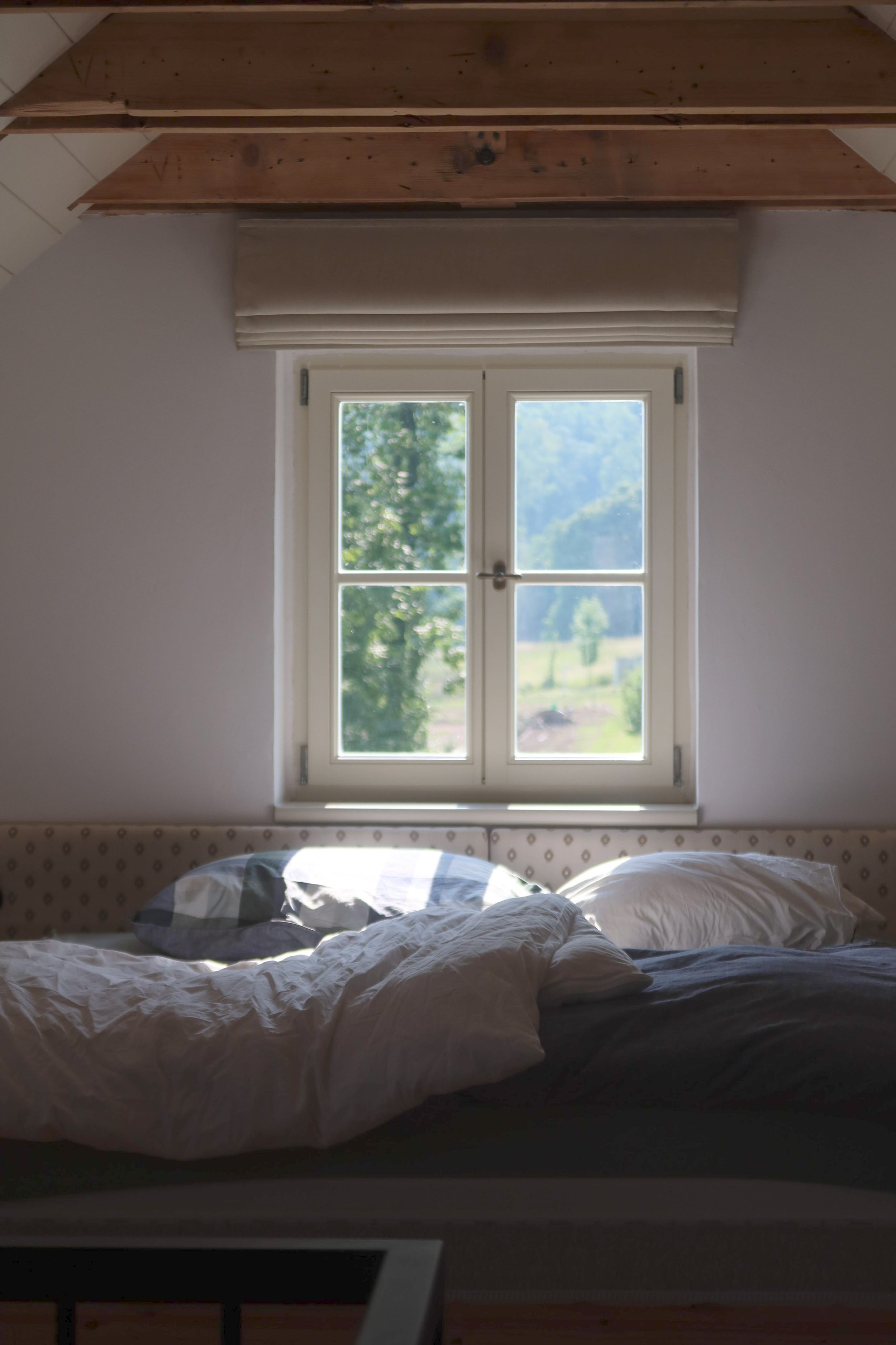 WhatsApp Image 2025-07-20 at 12.28.34 (1).jpeg