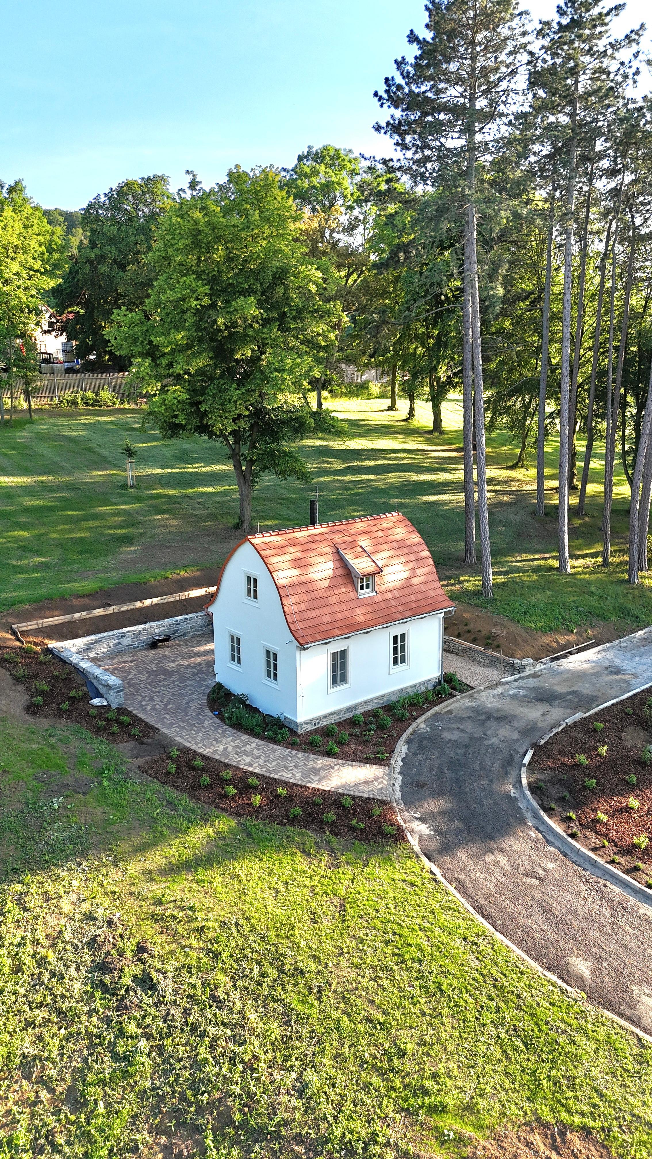 WhatsApp Image 2025-07-20 at 12.28.34 (2).jpeg