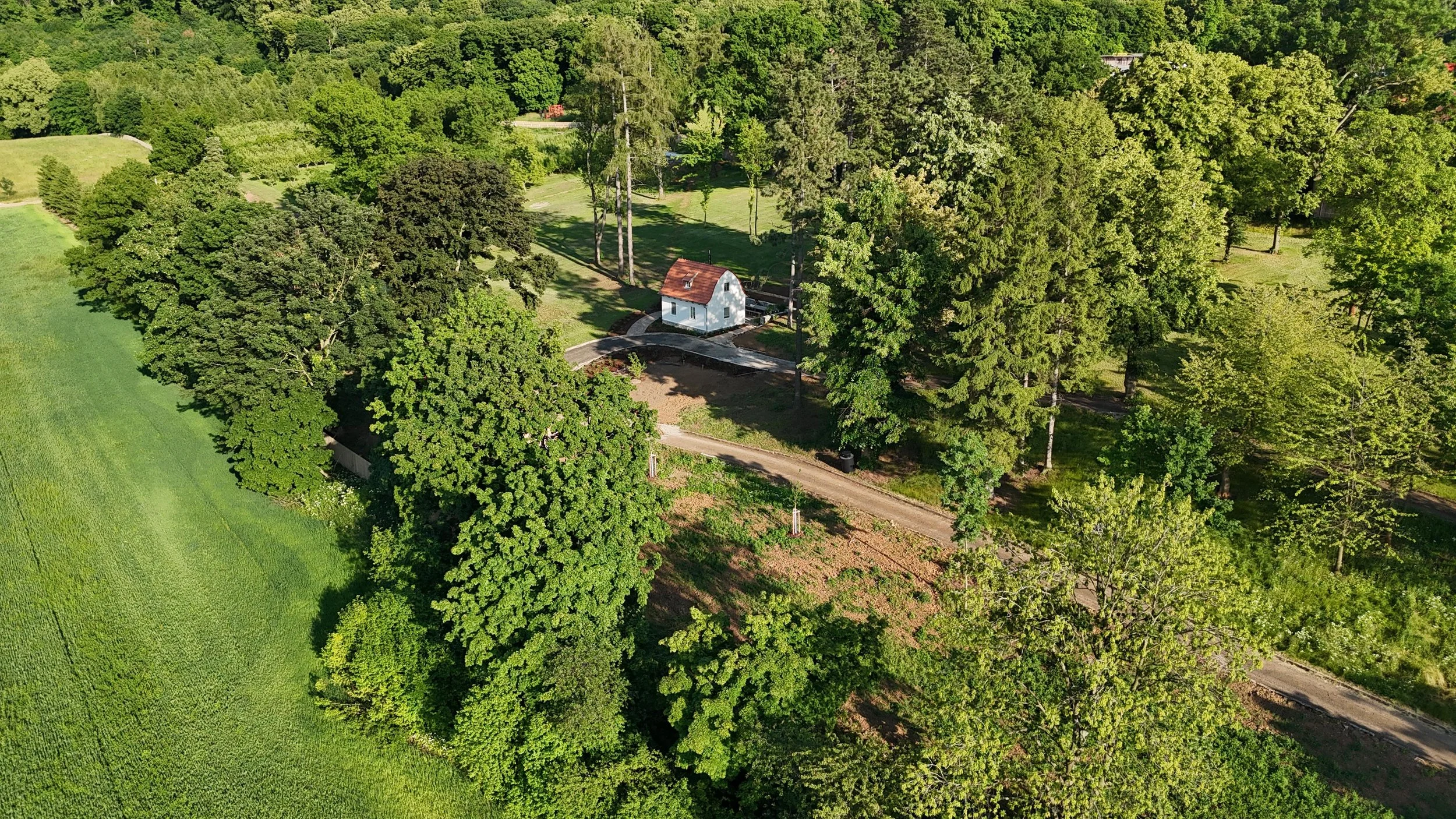 WhatsApp Image 2025-07-20 at 12.28.34 (3).jpeg