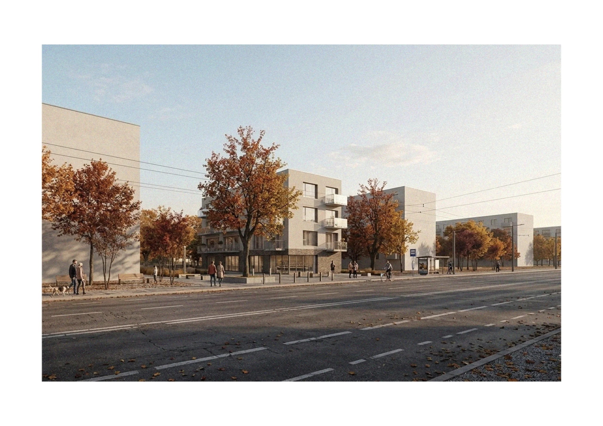 chrudim.jpg