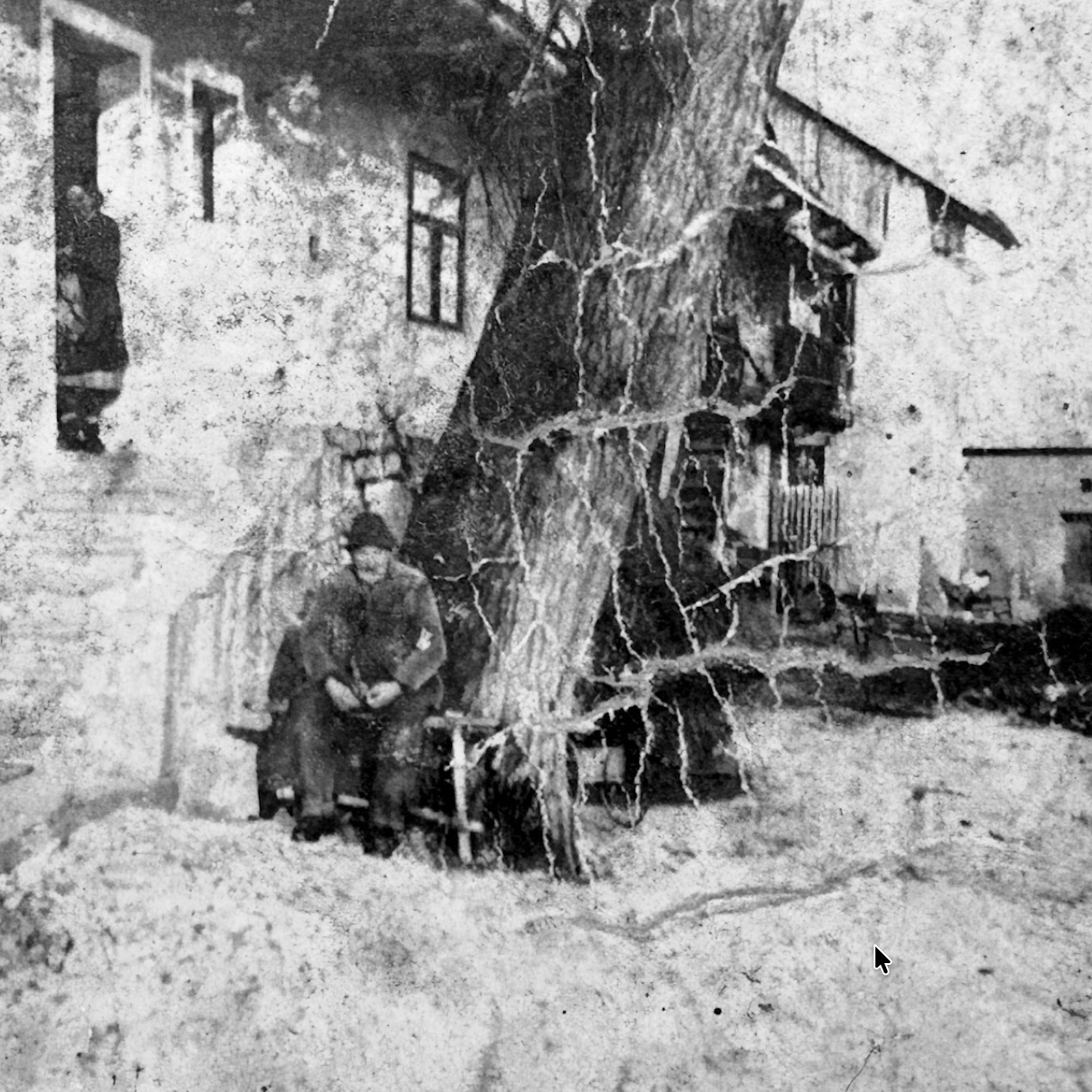 Snímek obrazovky 2026-03-25 v 9.09.20.png