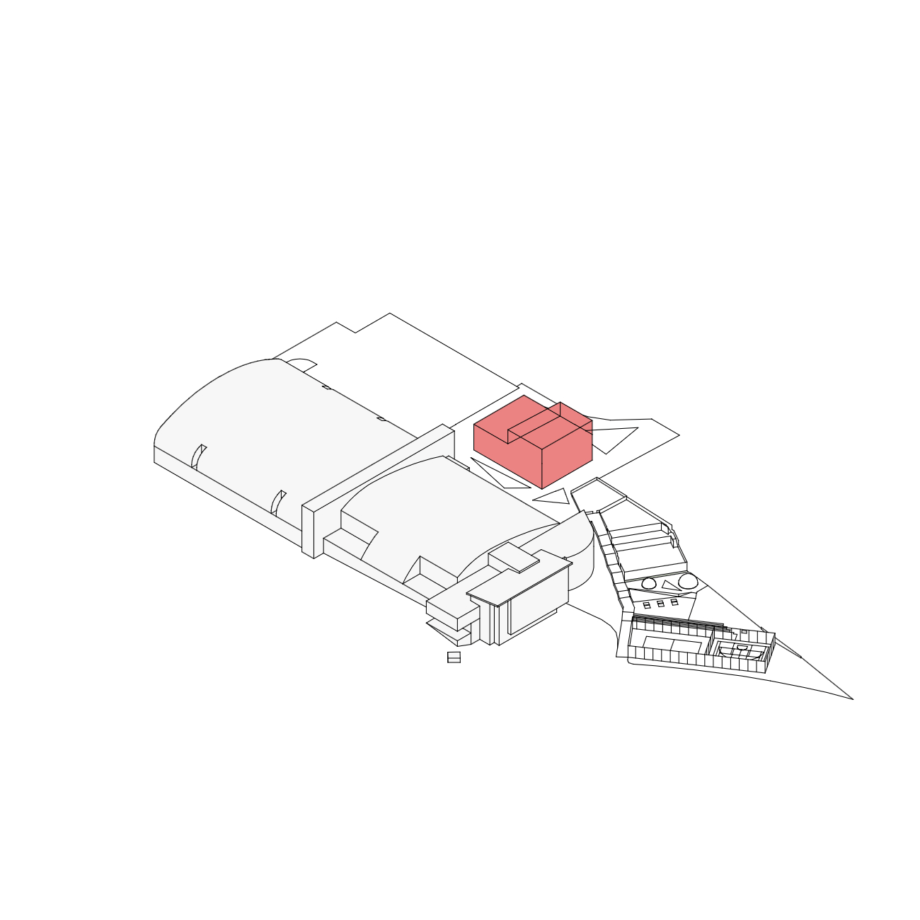 ezgif.com-animated-gif-maker.gif